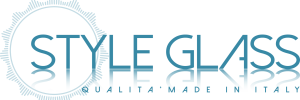 cropped-logo-styleglass-png.png